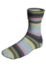 0500 Light-Blue/Pink/Lime