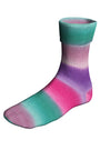 0507 Pink/Atlant/Violet
