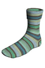 0520 Green/Blue