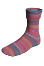 0521 Orange/Blue/Pink