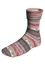 0545 Salmon/Brown