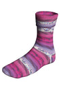 0546 Fuchsia/Purple