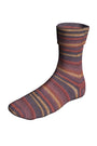 0481 Red/Orange/Grey