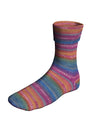 0482 Colorful