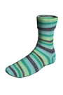 0483 Green