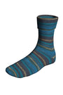 0484 Turquoise