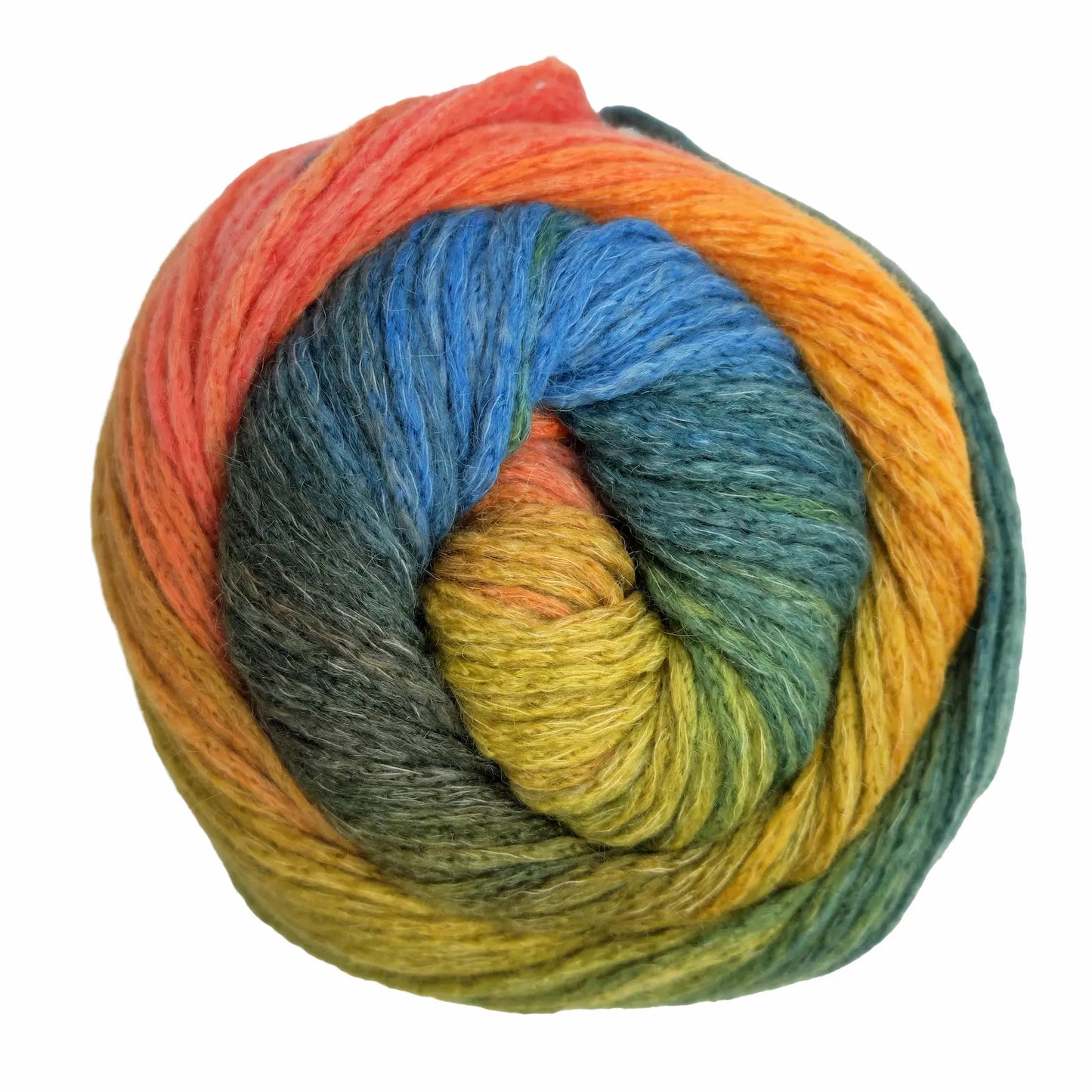 Berroco Gianna Worsted Yarn