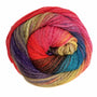 9120 Retro Rainbow
