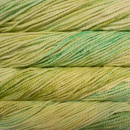 Malabrigo Vientos Bulky Yarn