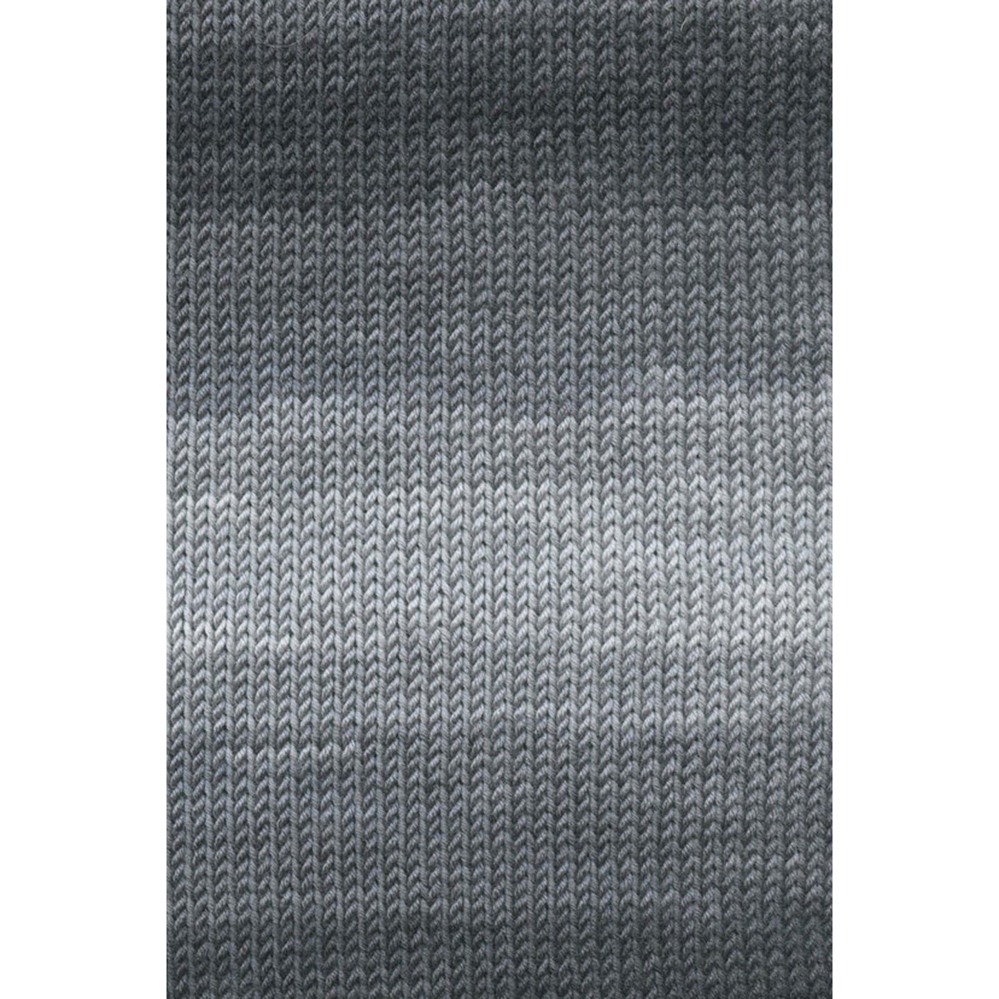 Lang Merino + Color Yarn