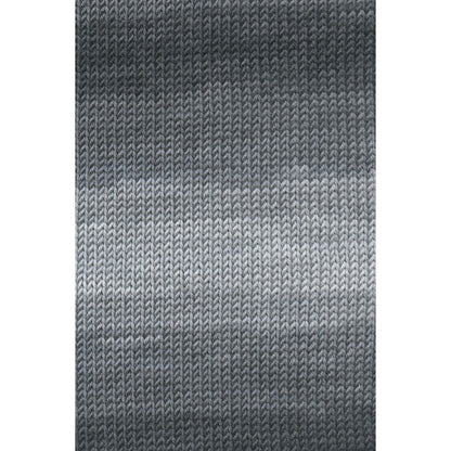 Lang Merino + Color Yarn