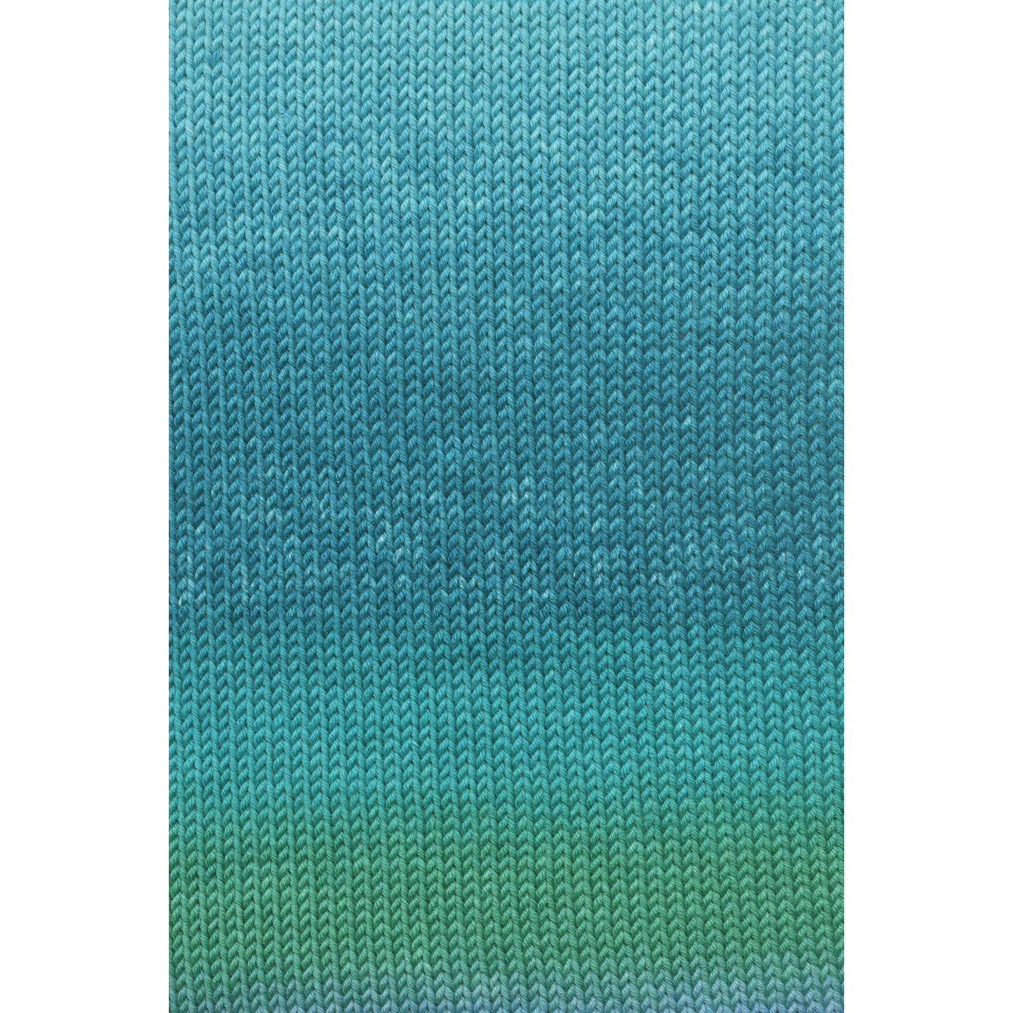Lang Merino + Color Yarn