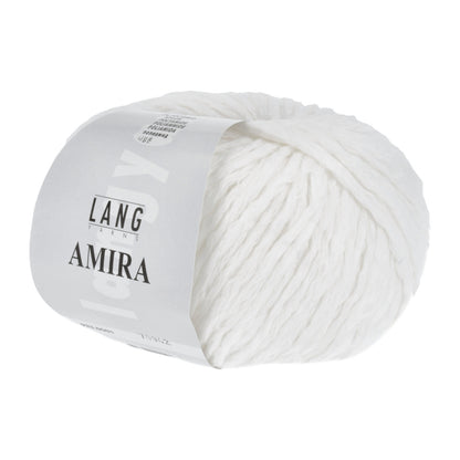 Lang Yarn Amira