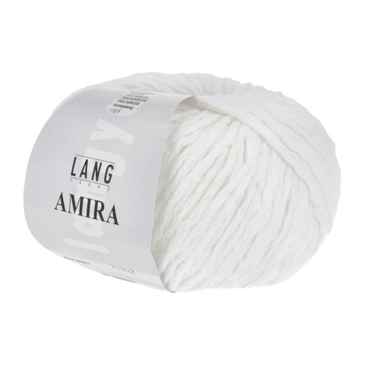 Lang Yarn Amira