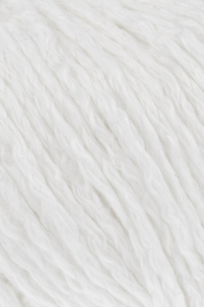 Lang Yarn Amira