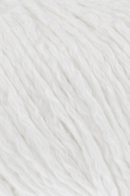 Lang Yarn Amira
