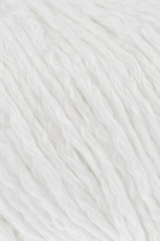 Lang Yarn Amira