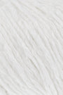 0001 White