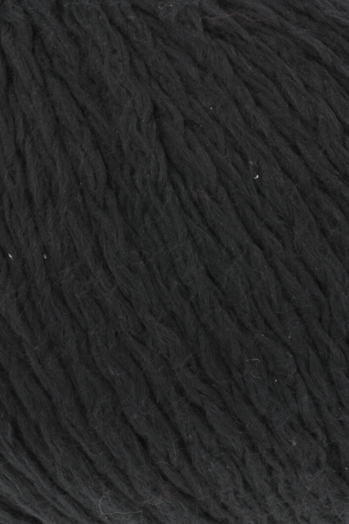 Lang Yarn Amira