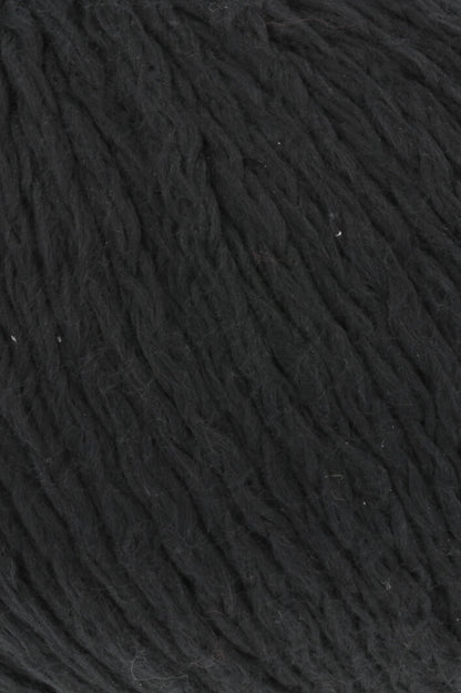 Lang Yarn Amira