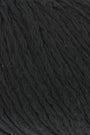 0004 Black
