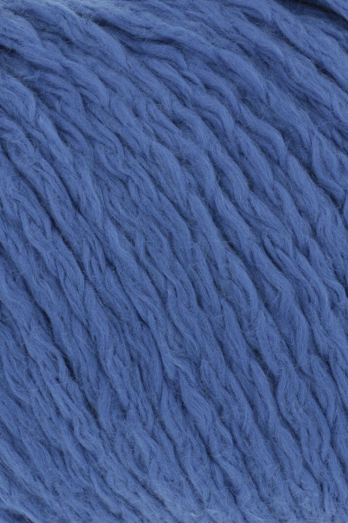 Lang Yarn Amira