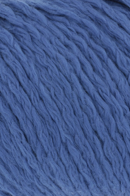 Lang Yarn Amira