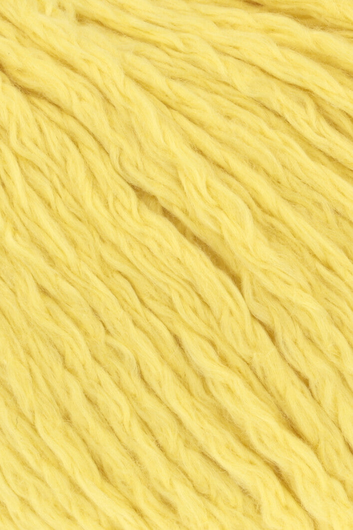 Lang Yarn Amira
