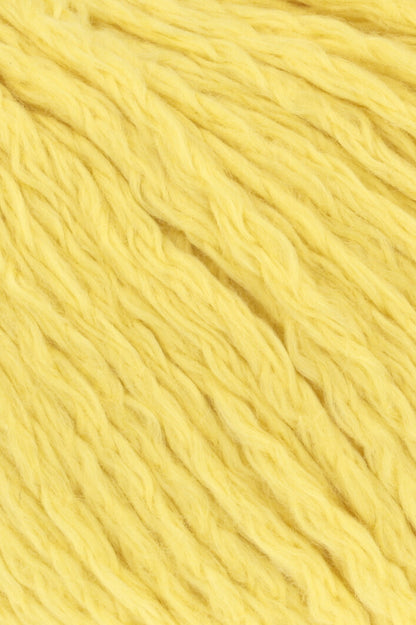 Lang Yarn Amira
