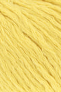 0013 Yellow