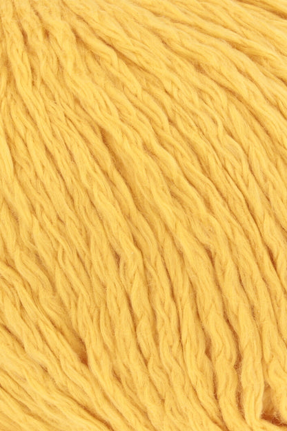 Lang Yarn Amira