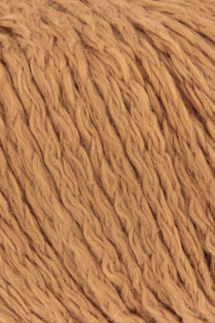 Lang Yarn Amira