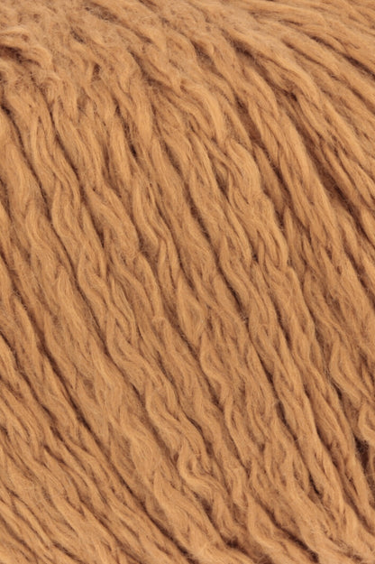 Lang Yarn Amira