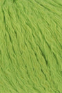 0016 Light Green