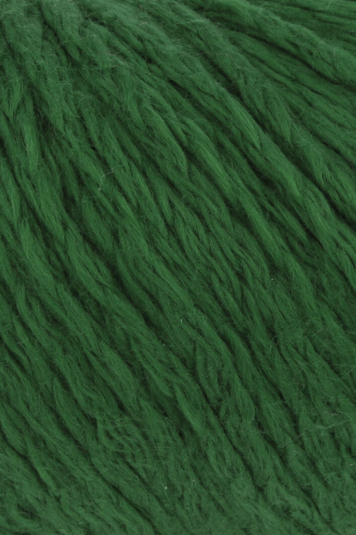 Lang Yarn Amira
