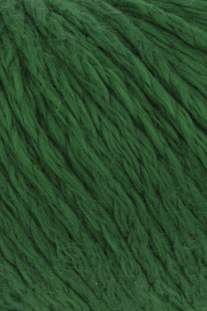 Lang Yarn Amira