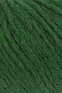 0018 Dark Green