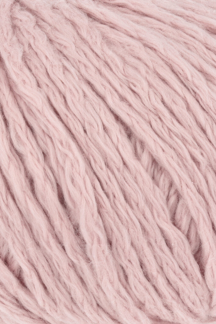 Lang Yarn Amira