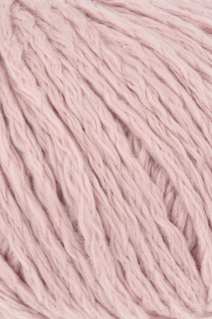 Lang Yarn Amira