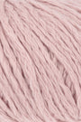 0019 Dark Pink