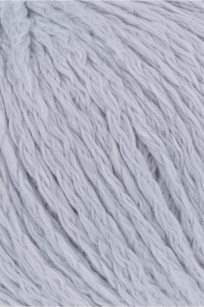 Lang Yarn Amira