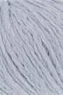 0021 Light Blue