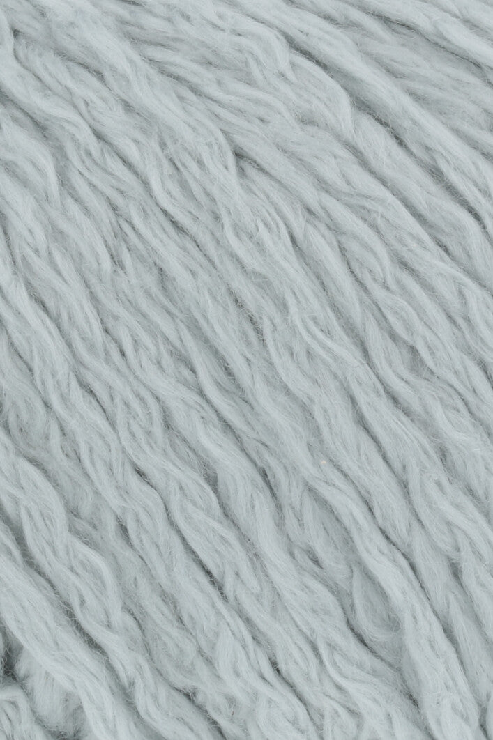 Lang Yarn Amira