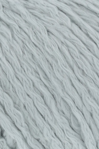 Lang Yarn Amira