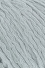 0023 Silver