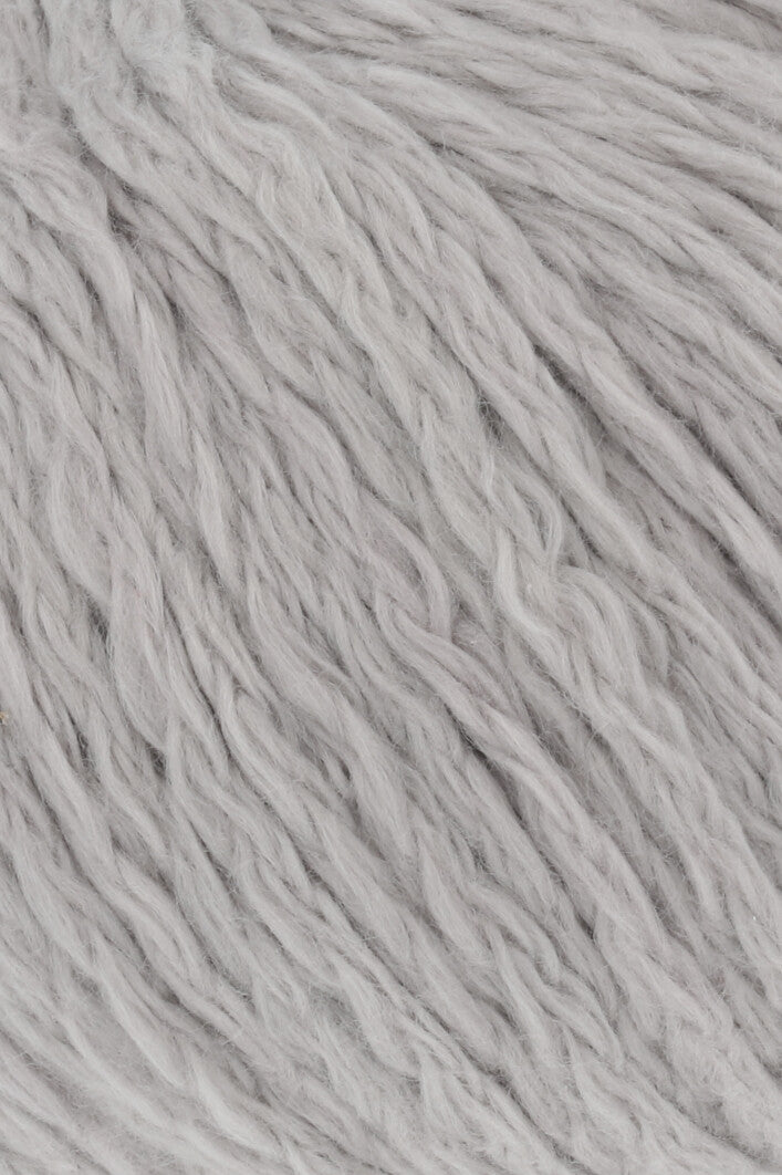 Lang Yarn Amira