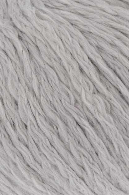 Lang Yarn Amira