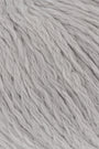0024 Stone