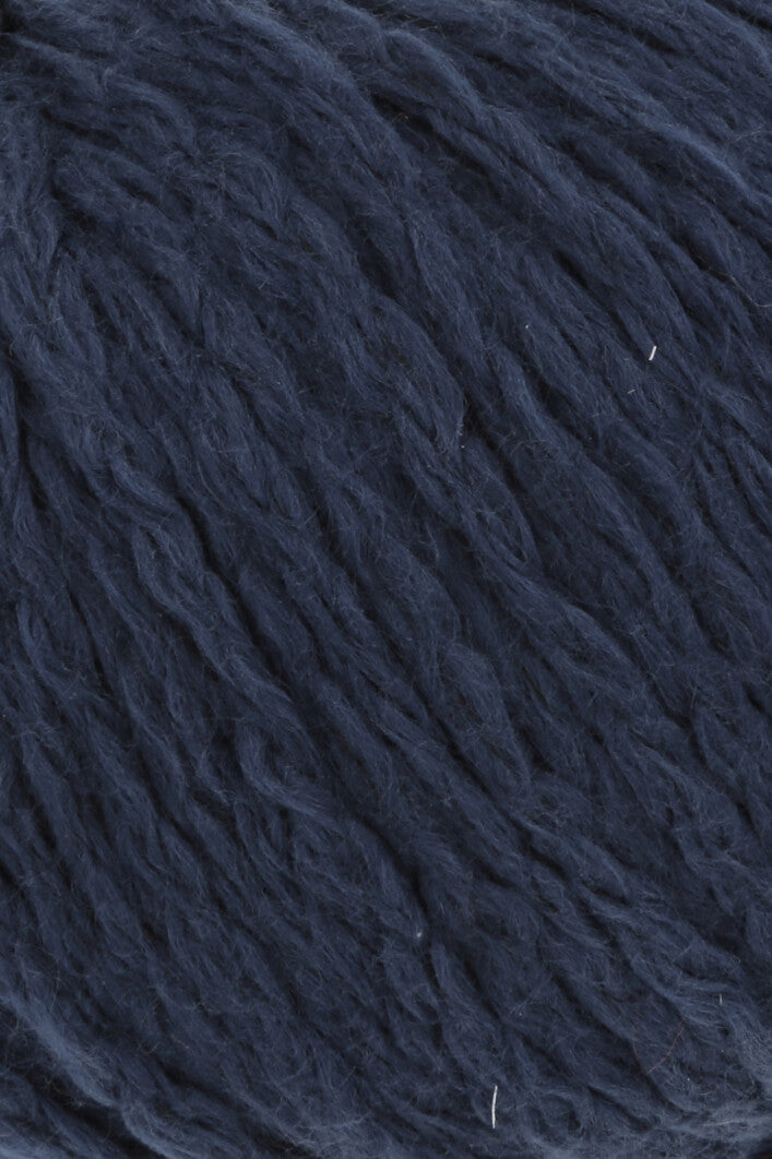 Lang Yarn Amira