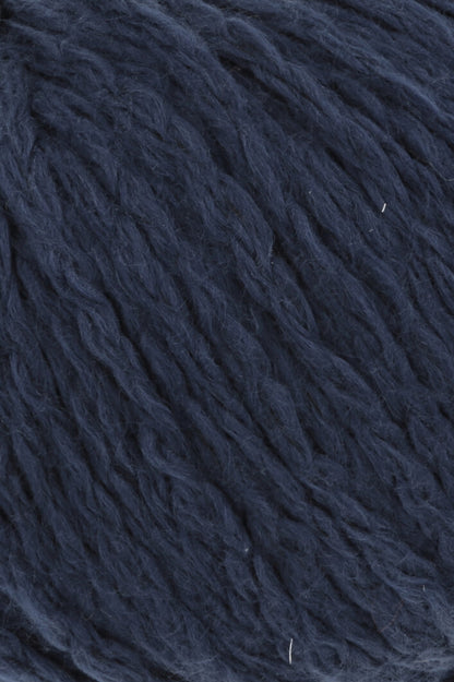 Lang Yarn Amira